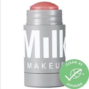 MILK MAKEUP Lip + Cheek